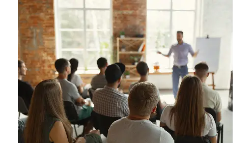 Get started with ADOIT the right way