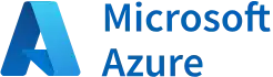 Microsoft Azure