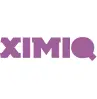 XIMIQ AG