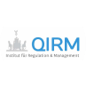 QIRM Testimonial