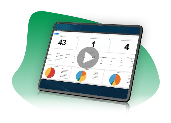 Resource_Webinar-ADOIT APM from A to Z with ADOIT_ENG