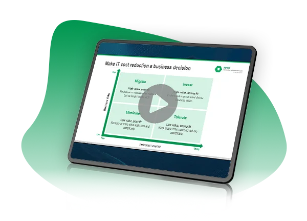 Resource_Webinar-ADOIT Optimizing IT Spend with ADOIT_ENG
