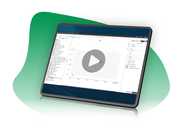 Resource_Webinar-ADOIT Smarter Architecture Decisions with Scenario Planning in ADOIT_ENG