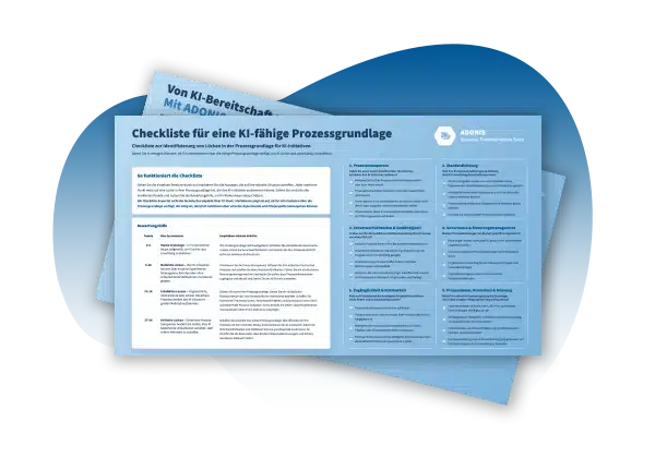 Resources_CheatSheet-AI Readiness Checklist_GER