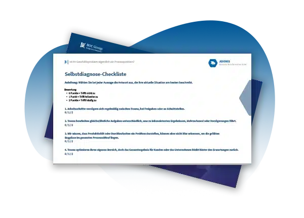 Resources_CheatSheet-BPM Diagnostic Guide_GER