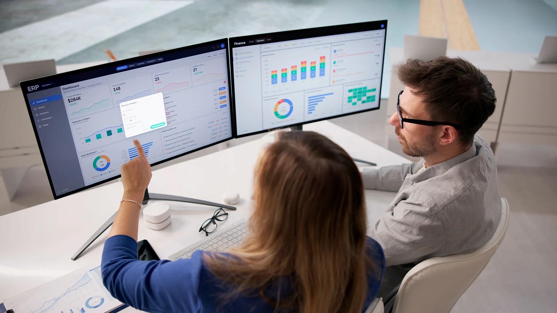 Why Most BPM Initiatives Fail (and What It Takes to Make Them Work)