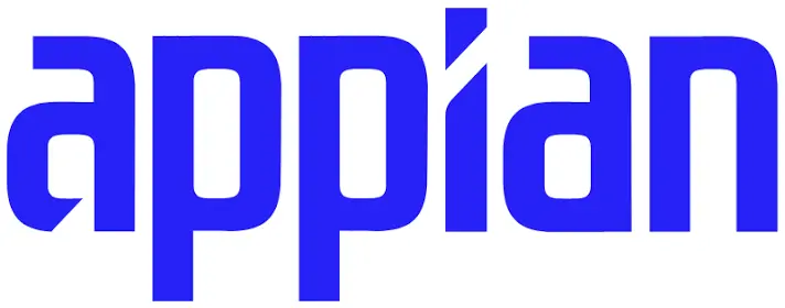 appian logo