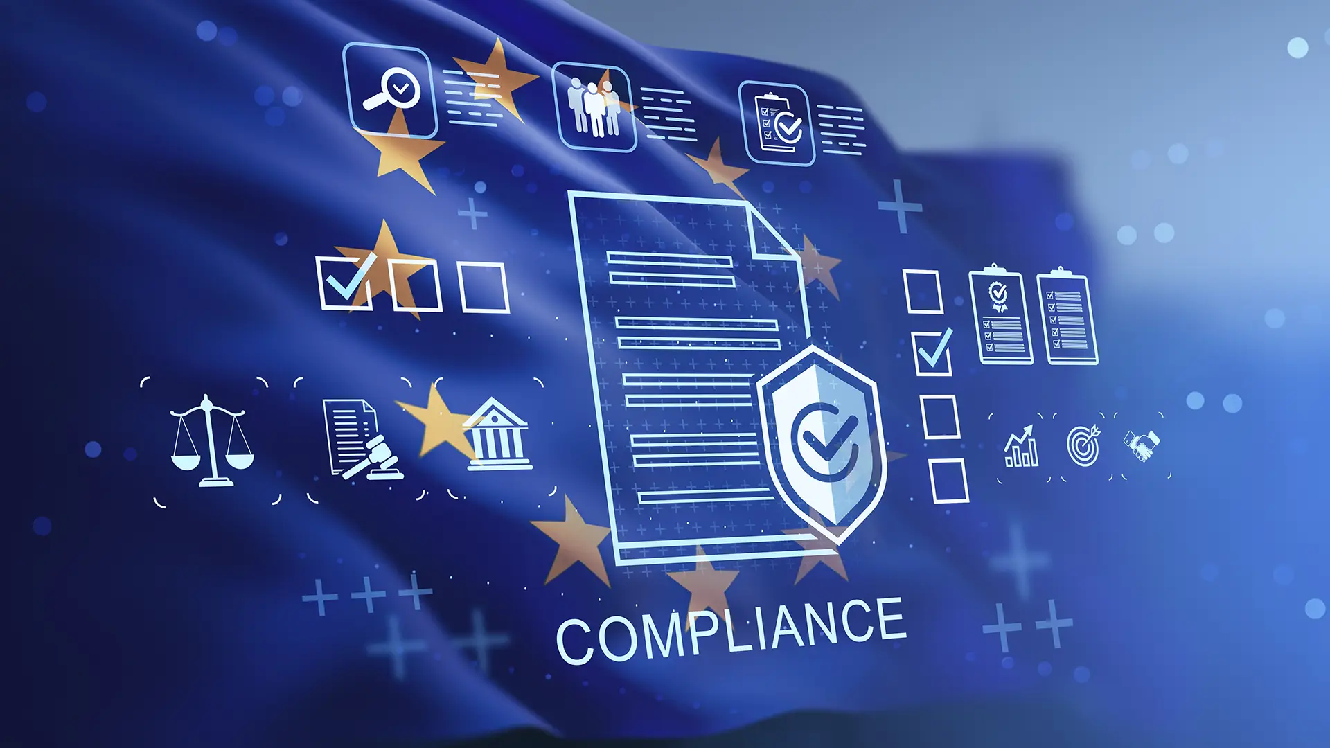 AI Act – co zmienia się od 2 sierpnia AI Act - co zmienia się od 2 sierpnia