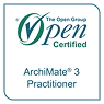 ArchiMate® ArchiMate®