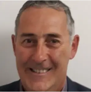 Bruno Gauchet