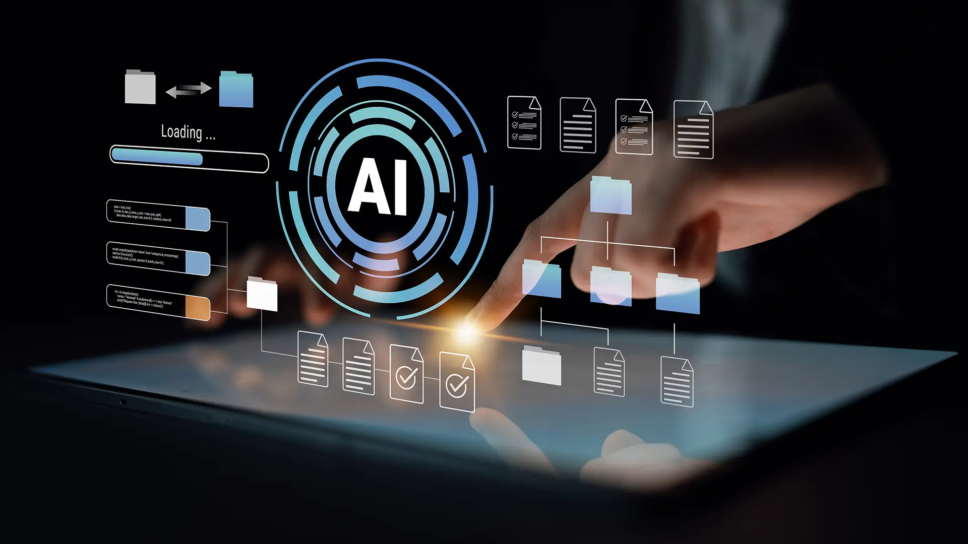 Building an AI System Repository for the EU AI Act Using ArchiMate