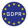 GDPR (RODO) GDPR (RODO)