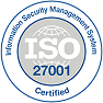 ISO 27001 ISO 27001