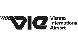 Logo 6