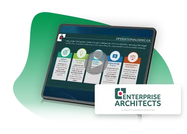 Resource_Webinar-ADOIT A Practitioner’s Guide to EA That Actually Works_ENG