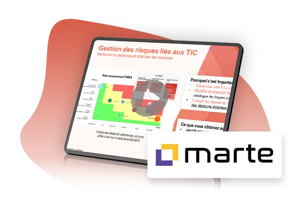 Resource_Webinar_DORA