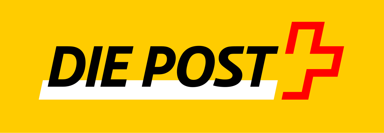 Schweizerische_Post_Logo.svg