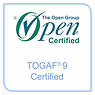 TOGAF® TOGAF®