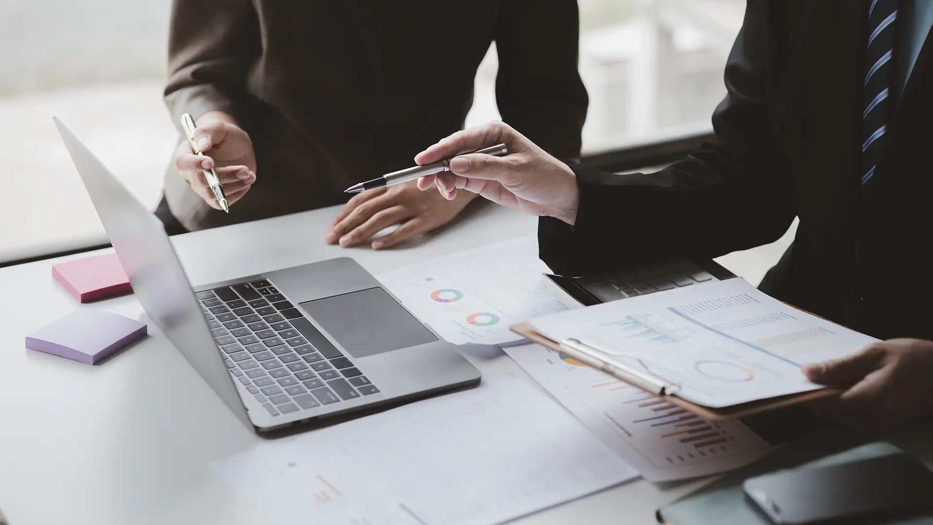 Where Does AI Sit in Your Enterprise Architecture