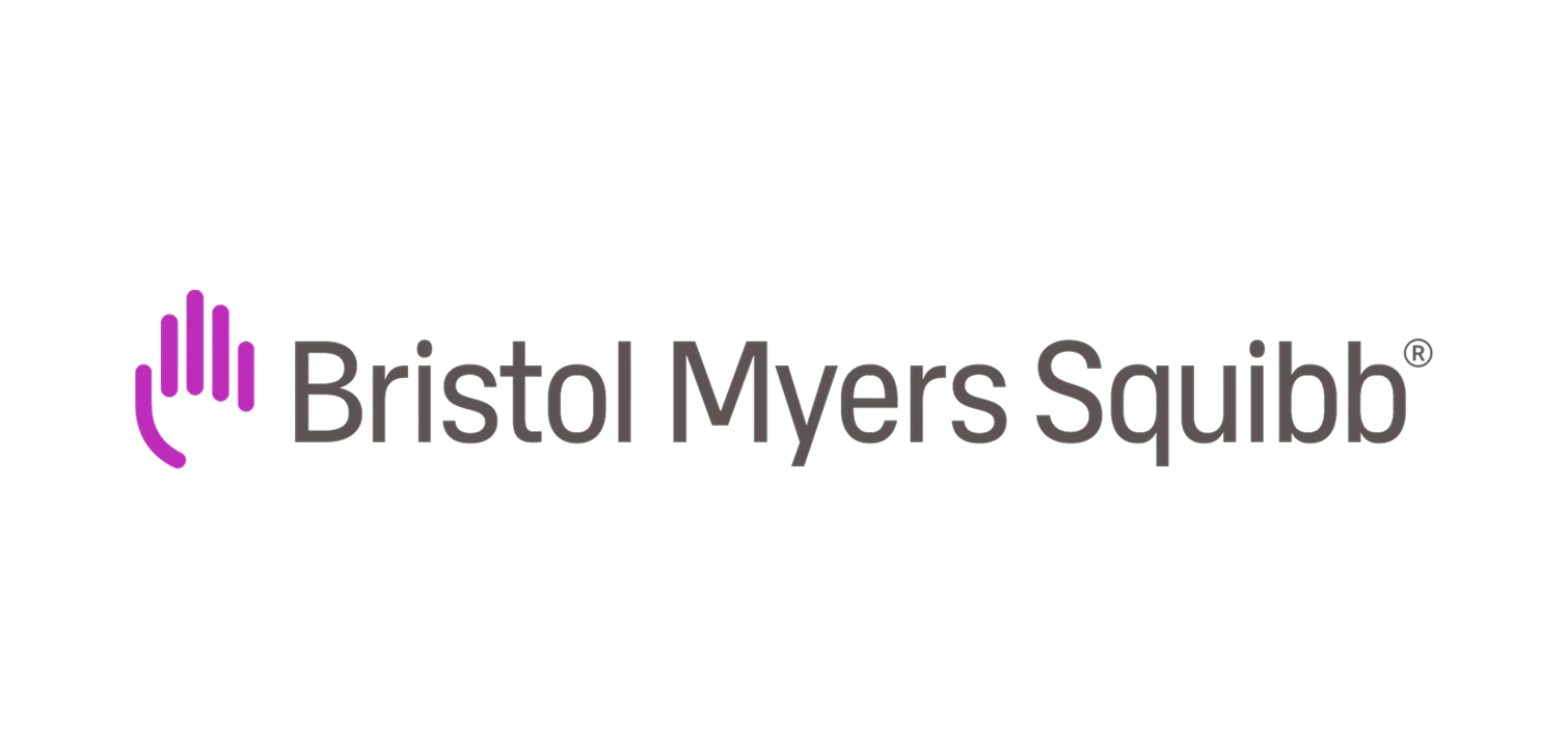 bristol myers squibb