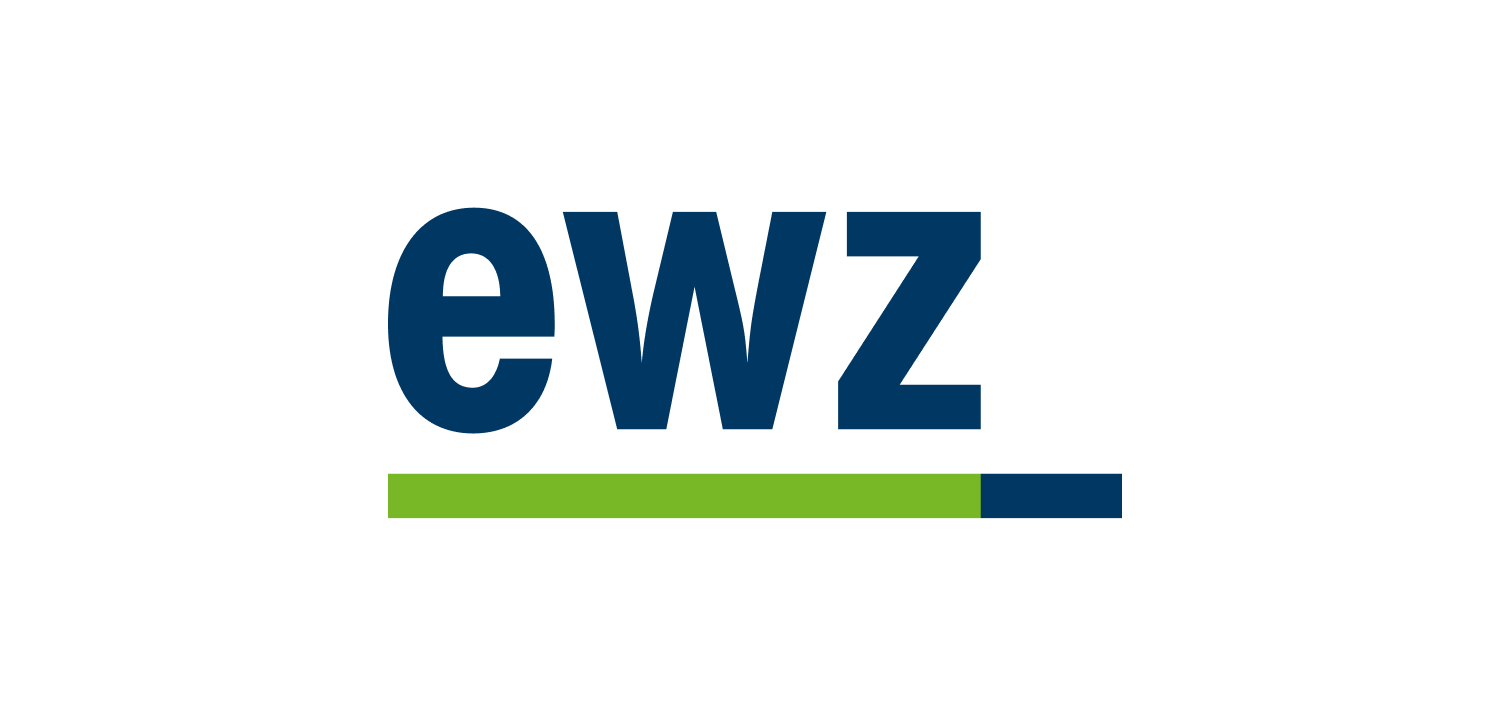 ewz