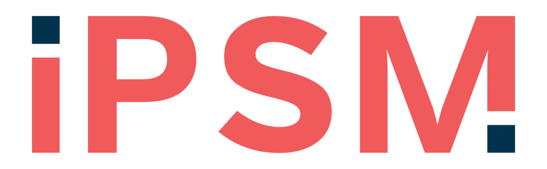 logo_ipsm