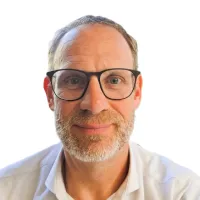 Christof Wehinger.gif