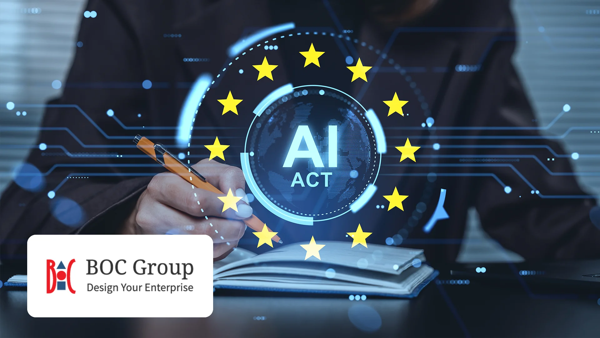 EU AI Act News Entry