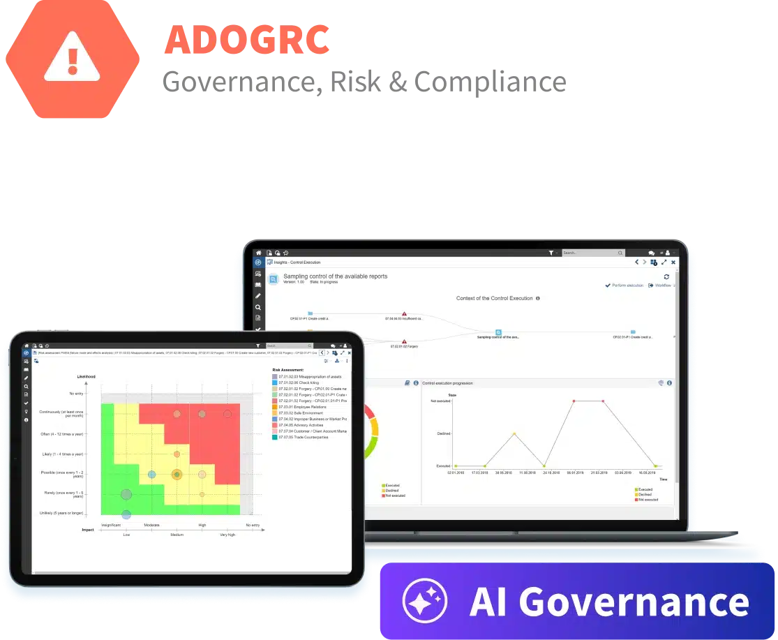 Product_ADOGRC