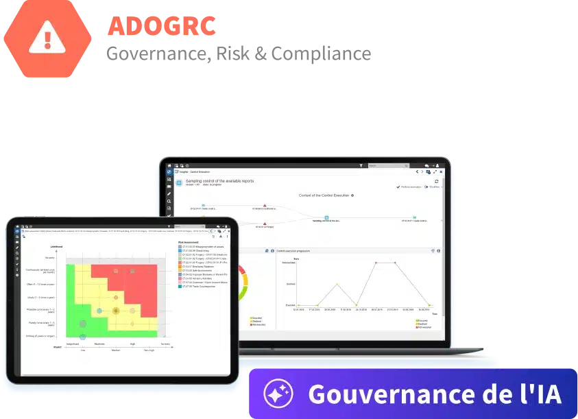 Product_ADOGRC_FRE