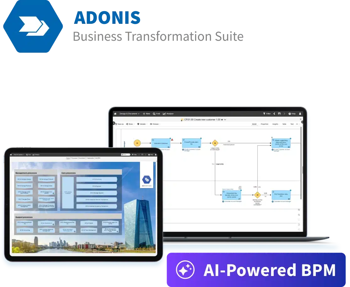 Product_ADONIS
