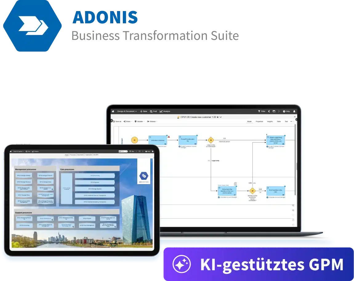 Product_ADONIS_GER