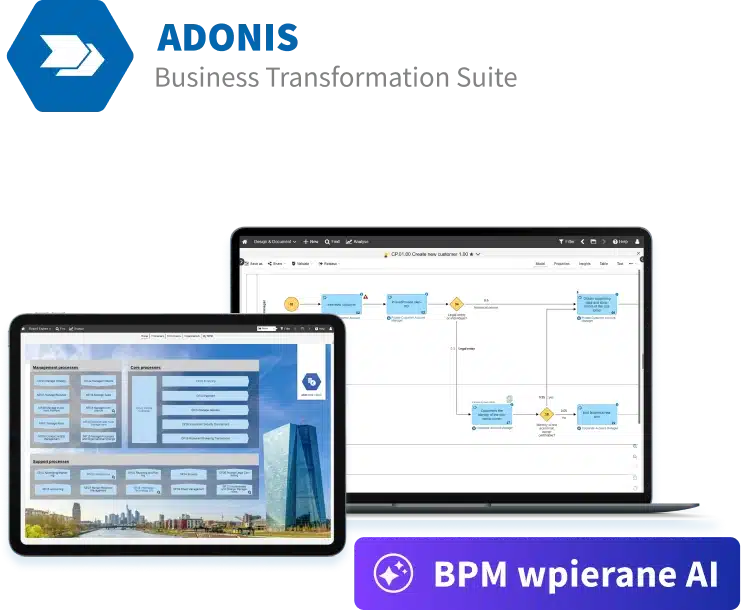 Product_ADONIS_POL