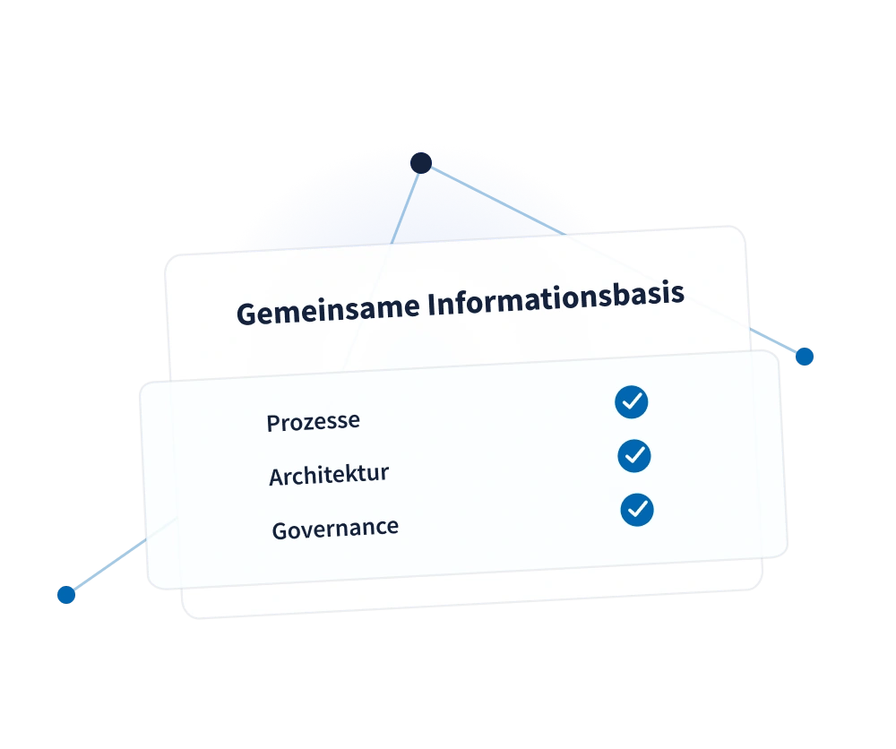 Reliable information_illustration_GER