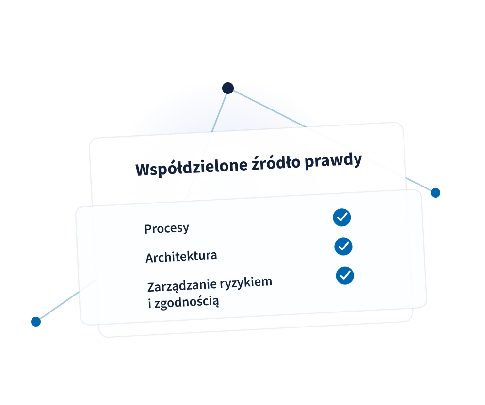 Reliable information_illustration_POL