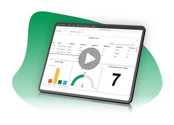 Resource_Webinar – ADOIT 20