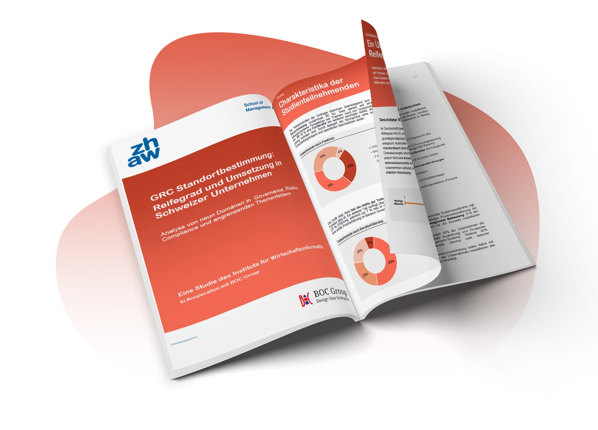 Whitepaper_GRC Study Switzerland