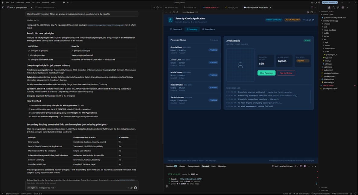 ADOIT_AI feature 2_sharp