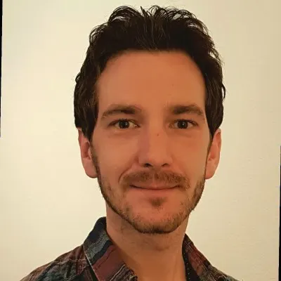 Foto_Philipp Oberli_ewb