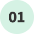 Indicator-1