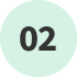 Indicator-2