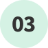 Indicator-3