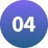 Indicator – 4