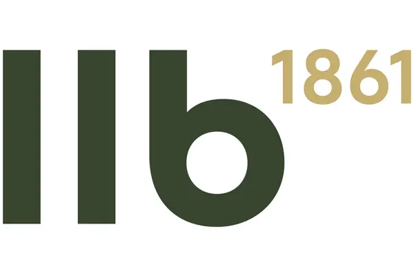 Logo-LLB