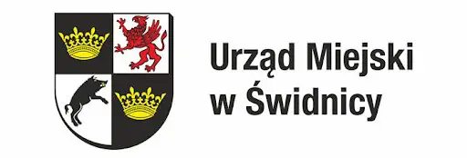 Logo – Urząd Miejski w Świdnicy