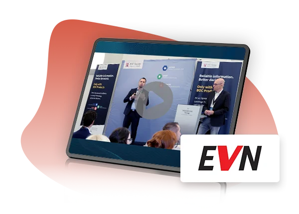 Resource_Webinar-EVN integriertes IKS_GER