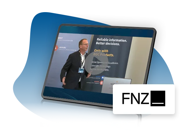 Resource_Webinar-FNZ Prozessmanagement 2nd-Line-Funktionen_GER