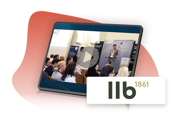 Resource_Webinar-LLB Risk Reporting_GER
