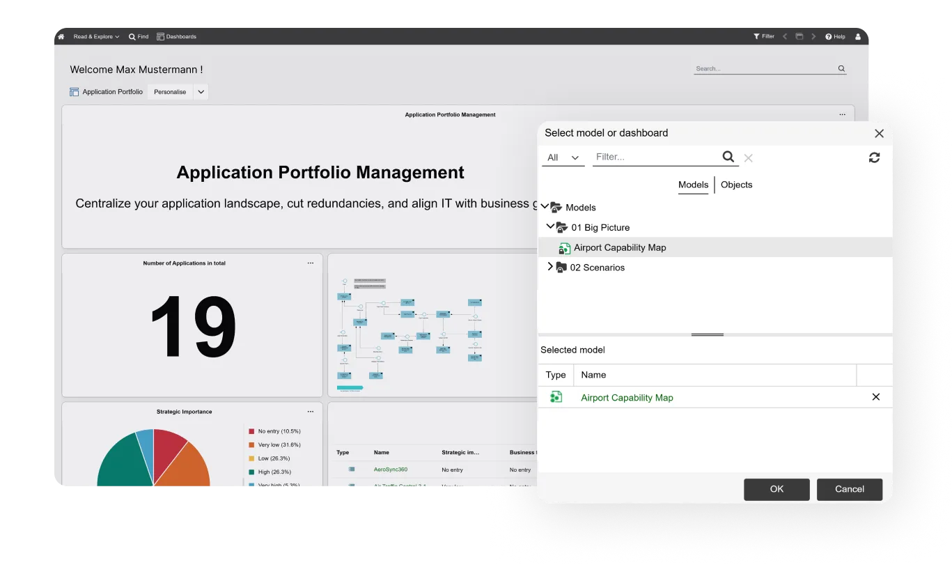 ADOIT 21_Flexible Start Pages