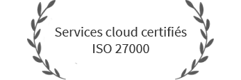 Analyst ISO 27000 FRE